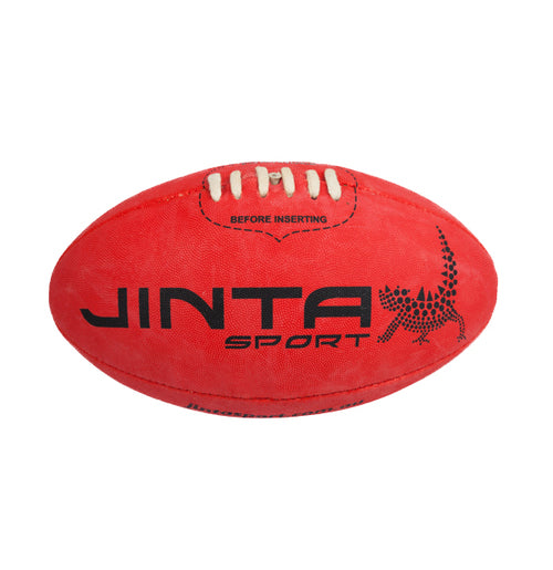 Aussie Rules Football Size 5 (Adult Size)