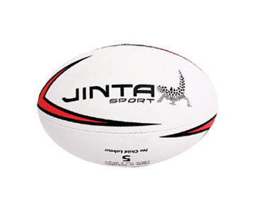 Rugby-union-ball-size-5