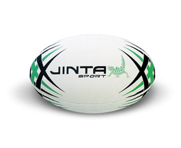 Rugby-union-ball-size-4